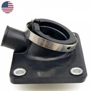 Colector de admisión para Yamaha Blaster 200 YFS200 1988-2006 - Imagen 1 de 7