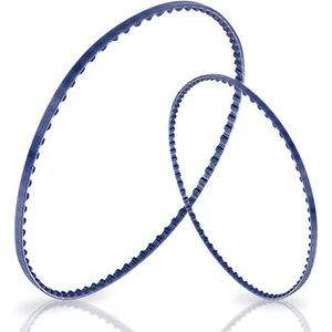 Pool Cleaning Robot Belt Replacement Kit for Pool Cleaning Robot 360/380 - Picture 1 of 5