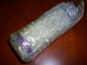 Boeing Filter 10-6592-6 - Picture 1 of 2