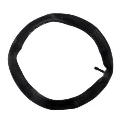 BicycleTyre 14'' x 1.5/1.75 14inch Schrader Valve Mountain Bike Inner Tubes - Image 1 of 4
