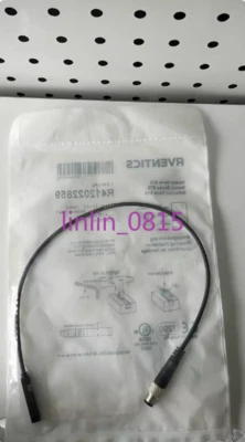 1Pcs New Rexroth R412022859 - Image 1 of 2