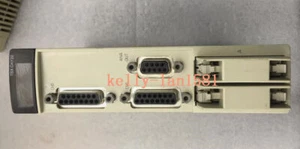 1pc for 100% Test TSXCAY22 TSX-CAY-22 (by Fedex or DHL #A6-41 - Bild 1 von 4