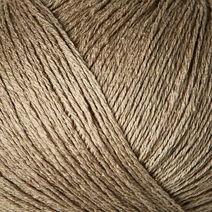 Stricken für oliv :: reine Seide #98556:: Garn Kardamom - Bild 1 von 5