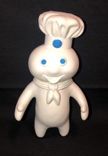 1971 pillsbury doughboy