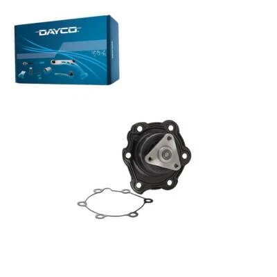 Bomba de agua del motor Dayco para Saturn SW2 1993-2001 Foto 1 de 3