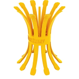 FUELSAFE Anti-Siphon Device | Vetus FUELSAFE - Bild 1 von 1