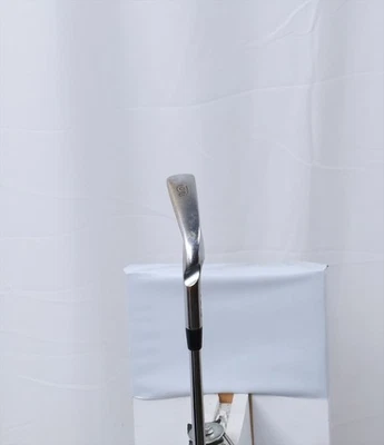 Ping I500 6 Iron Stiff Dynamic Gold 120 S300 Steel 12665044 Fair Left Hand Lh - Image 1 of 4