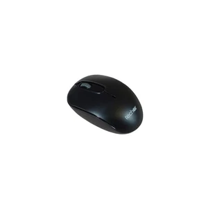 Wireless mouse black. Silent button feature - Picture 1 of 1