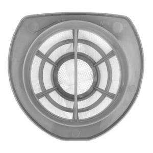 For Replacement Filter for Vacuum Cleaner Easy Install Compatible with Most - Picture 1 of 23