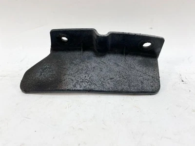 17-23 JAGUAR F-PACE TRASERO IZQUIERDO LADO IZQUIERDO CUARTO GUARDABARROS ALETA PROTECTOR CONTRA SALPICADURAS OEM Foto 1 de 3