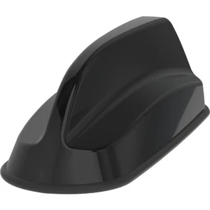 Panorama Antennas Sharkee IN2440 Antenna (shin2440) - Afbeelding 1 van 2