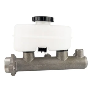 Brake Master Cylinder Fits 95-97 Ford Ranger 96-97 Explorer 95-97 Mazda B2300 - Picture 1 of 11
