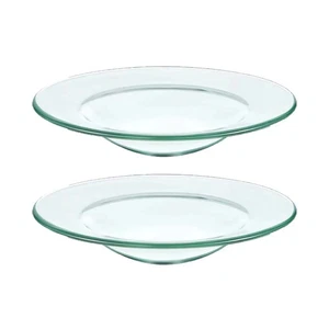 Electric Oil Melt Warmer Electric Wax Melt Warmer Parts Melter Fragrance Oil ... - Picture 1 of 14