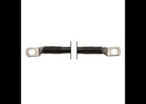 Projecta BCS2-61 610mm 2 B&S (35mm2) Switch Starter Cable - Picture 1 of 1