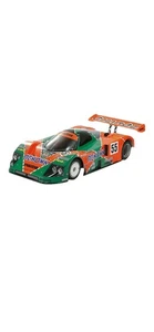 Tamiya 1/10 Electric RC Mazda 787B #47518 Special Edition – Brand New - Picture 1 of 1