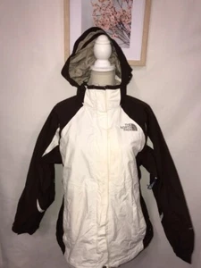 The North Face Jacke Wanderjacke Gr. L Damen - Bild 1 von 6