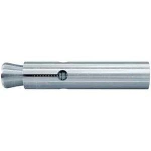 Fischer ZYKON-Innengewindeanker FZA 14 x 60 M 8 I, 060760 - Bild 1 von 1