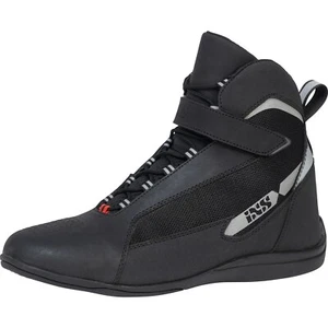 IXS Evo Air Gr. 42 Motorrad Schuhe Touring Biker Boots - Bild 1 von 3