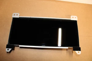 2012-20 Tesla Model S X Speedometer Dash Instrument Cluster Panel Screen - Picture 1 of 4