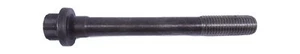 Fel-Pro Engine Cylinder Head Bolt 5-22/32" in Length 15mm L - Picture 1 of 3