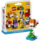 LEGO Super Mario Character Pack Series 5 Zungri [71410-Waddle Wing]