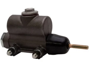 Cilindro maestro de freno para camión Chevy 41-47 DS DR AN AL AM BL BM BN WF28S6 - Imagen 1 de 1