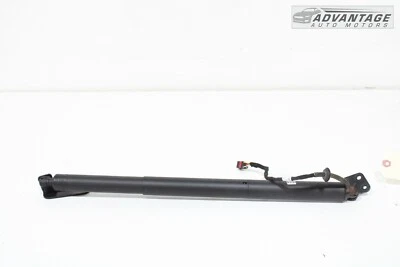 2015-2019 PORSCHE MACAN RIGHT SIDE LIFTGATE POWER LIFT CYLINDER STRUT OEM - Image 1 of 4