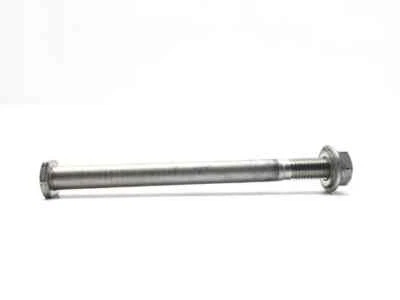 Swing Arm Swingarm Bolt 2009 Harley-Davidson Dyna Low Rider FXDL 2914A - Image 1 of 4