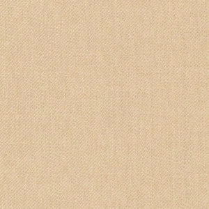 Haferflocken, Islay natürlicher Leinenstoff, 100 % Wolle, W137 cm £30 pro Meter - Bild 1 von 4