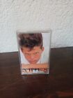 Luis Miguel ( ARIES ) Cassette WEA factory sealed Made At Mexico 1993