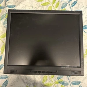 Planar PLL1500M Monitor Screen 997-7318-01 - Picture 1 of 2