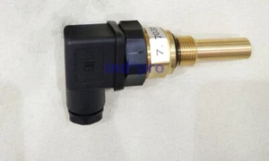 1PCS NEW FOR KAESER Screw Air Compressor Temperature Sensor Probe 7.7035.1 - Picture 1 of 1