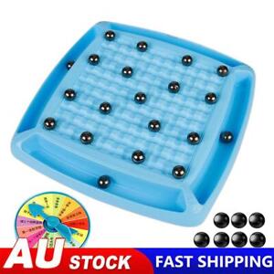 Magnetic Stone Game Parent-Child Interactive Party Supplies for Family Reunions