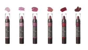 Burt's Bees Lip Crayon ~You Choose - Picture 1 of 1