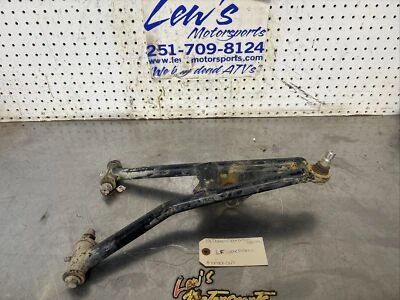 Polaris Sportsman 850 HL LF 2019 brazo superior A 1019808-067 Foto 1 de 4