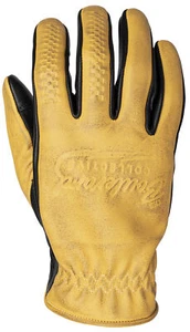 Cortech El Camino Glove - Picture 1 of 4