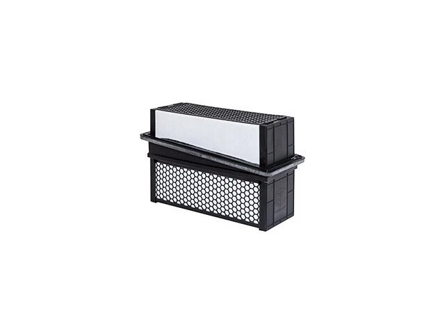 Filtro de ar Baldwin 15FH71V compatível com 2013-2020 Peterbilt 579 - Imagem 1 de 1
