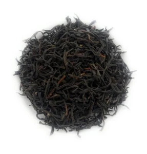New Assam Black Tea Spring Season Fresh First Flush GFOP Loose Leaf Healthy - Picture 1 of 5