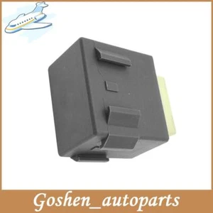 For 1998-04 Odyssey Pilot 03-04 TL 1999-03 MDX 2001-2002 7 Pins Fuel Relay Main - Picture 1 of 8