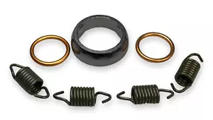 Polaris Sportsman 850 (2014-2022) Exhaust Gasket Kit - 5255577 3610179 - Foto 1 di 4