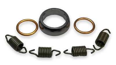 Polaris Sportsman 850 (2014 - 2022) 排气垫片套件 - 5255577 3610179 — 第 1/4 张图片