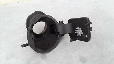 MINI COOPER S R57 2009-2015 1,6 L gasolina tanque de llenado bolsillo tapa olla OEM Foto 1 de 4