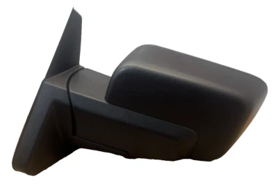 Espejo retrovisor izquierdo Jeep Commander 2006 2007 2008 Lh OEM: 55157011AD - VER FOTOS Foto 1 de 4