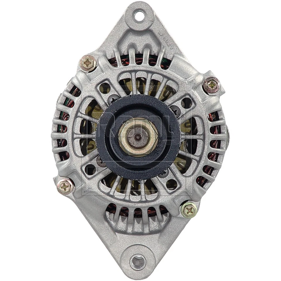 Alternador Remy para Aspire 14363 1994-1997 Foto 1 de 4