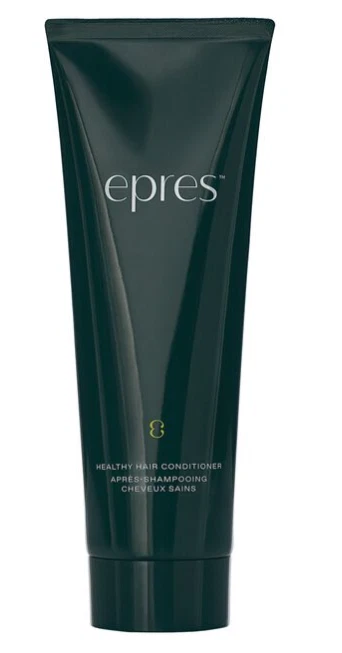 Epres Healthy Hair Conditioner 8.4 fl.oz - Image 1 of 1