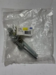Haldex Coupler-Dummy 11402 - Picture 1 of 5
