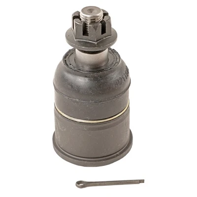 Rótula de suspensión inferior delantera MOOG para ACURA TL 2009-2014 | Ajuste directo Foto 1 de 2