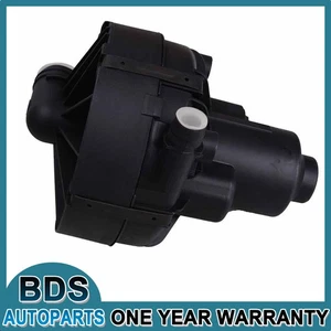 Fits For Benz C-Class E-Class Secondary Air Injection Smog Air Pump 0001405185 - Picture 1 of 4