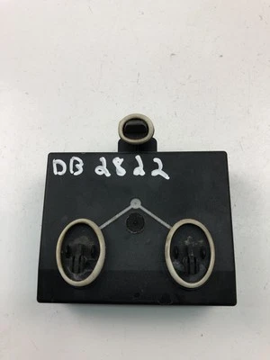 Centralina AUDI A1 8X1, 8XK 8X0959795A 27547366 - Immagine 1 di 4