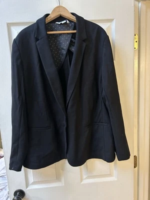 Women’s Old Navy Blazer Xxl - Image 1 of 4